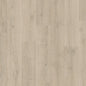 Quickstep Capture (Signature) Brushed Oak Brown