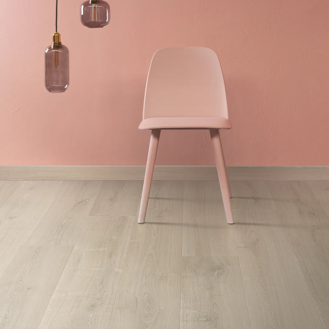 Quickstep Capture (Signature) Brushed Oak Beige