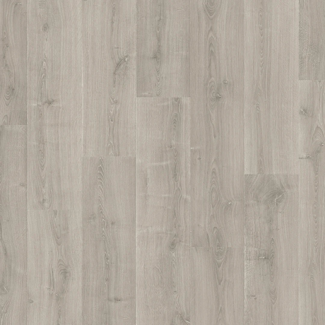 Quickstep Capture (Signature) Brushed Oak Grey