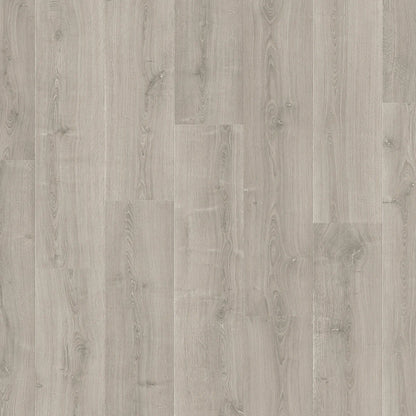 Quickstep Capture (Signature) Brushed Oak Grey