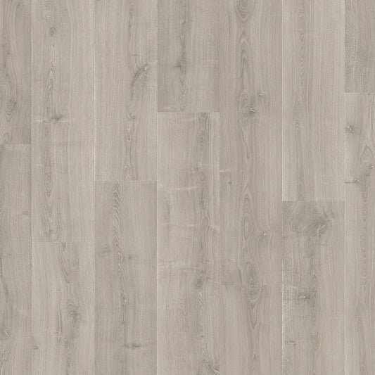 Quickstep Capture (Signature) Brushed Oak Grey