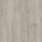 Quickstep Capture (Signature) Brushed Oak Grey