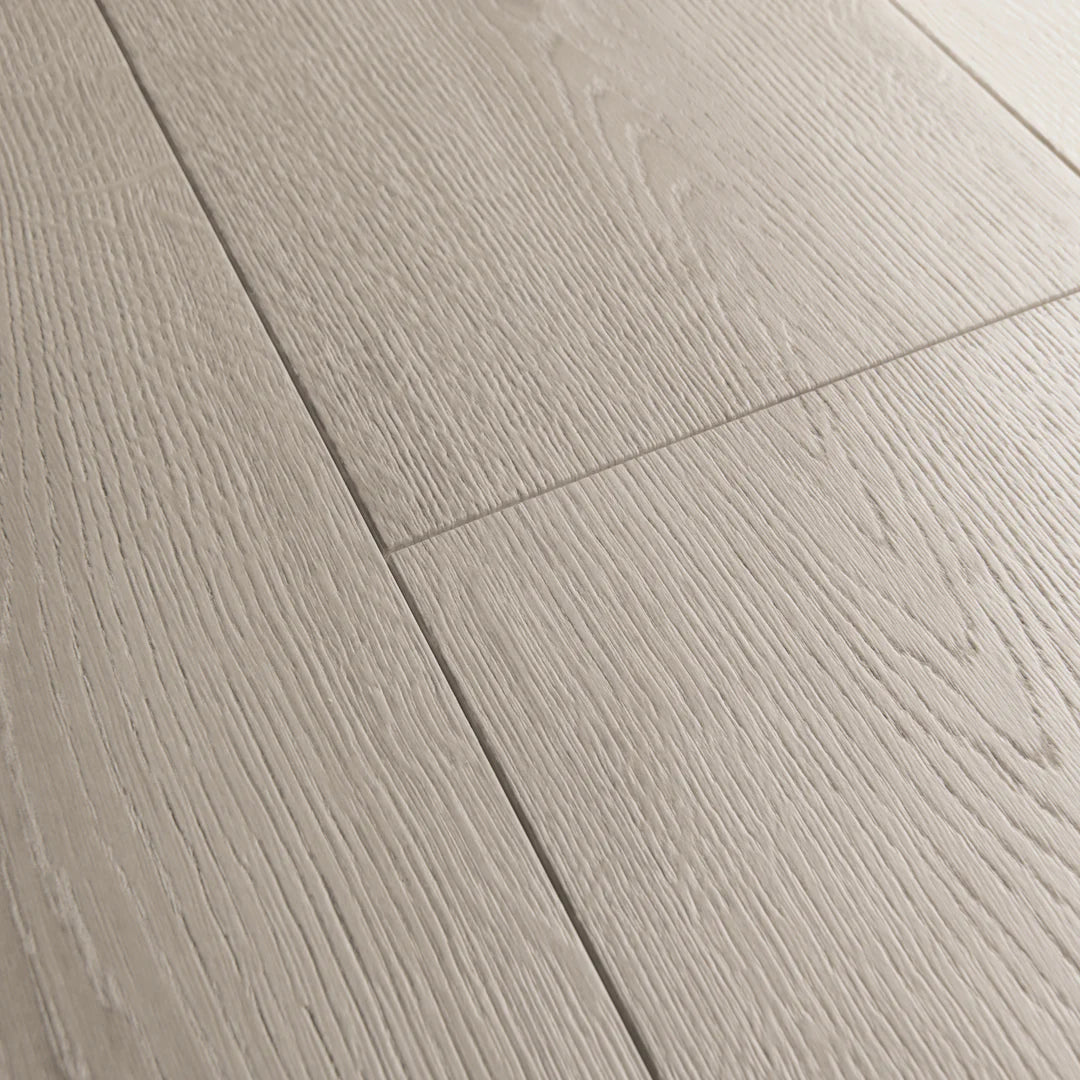 Quickstep Capture (Signature) Brushed Oak Grey