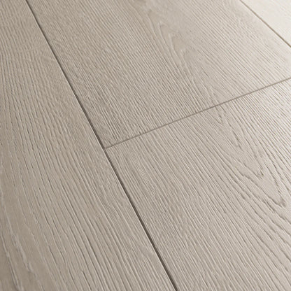 Quickstep Capture (Signature) Brushed Oak Grey