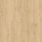 Quickstep Capture (Signature) Brushed Oak Natural