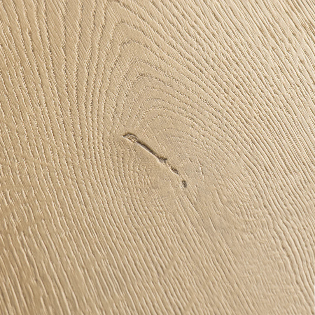 Quickstep Capture (Signature) Brushed Oak Natural