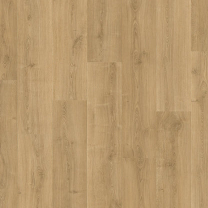 Quickstep Capture (Signature) Brushed Oak Warm Natural