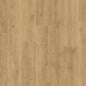 Quickstep Capture (Signature) Brushed Oak Warm Natural