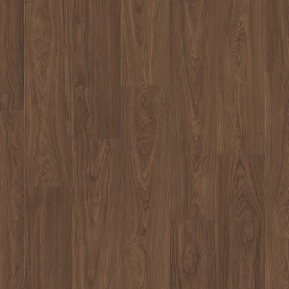 Quickstep Capture (Signature) Chic Walnut