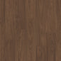 Quickstep Capture (Signature) Chic Walnut