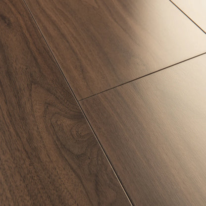 Quickstep Capture (Signature) Chic Walnut