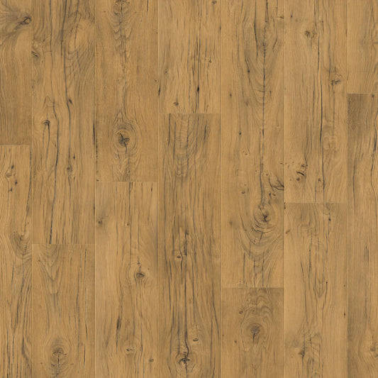 Quickstep Capture (Signature) Cracked Oak Natural