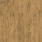 Quickstep Capture (Signature) Cracked Oak Natural