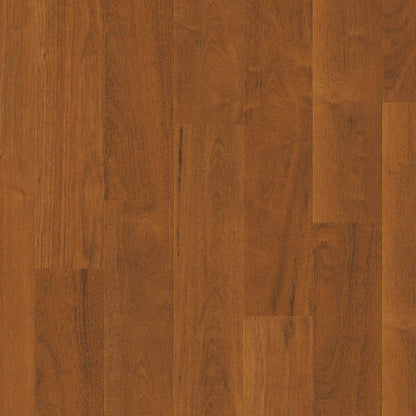 Quickstep Capture (Signature) Merbau