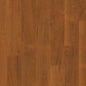 Quickstep Capture (Signature) Merbau