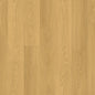 Quickstep Capture (Signature) Natural Varnished Oak