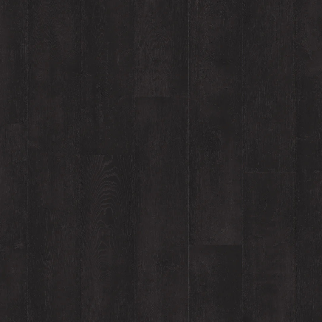 Quickstep Capture (Signature) Painted Oak Black
