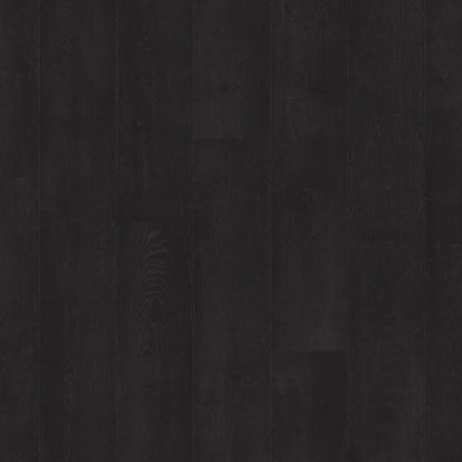Quickstep Capture (Signature) Painted Oak Black