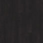 Quickstep Capture (Signature) Painted Oak Black