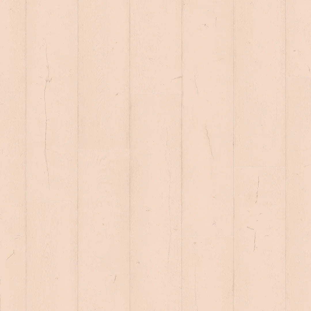 Quickstep Capture (Signature) Painted Oak Rose