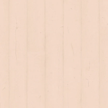Quickstep Capture (Signature) Painted Oak Rose