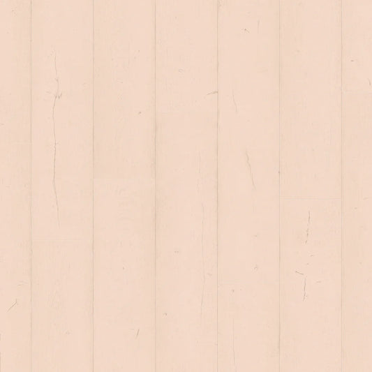 Quickstep Capture (Signature) Painted Oak Rose
