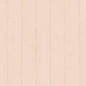 Quickstep Capture (Signature) Painted Oak Rose