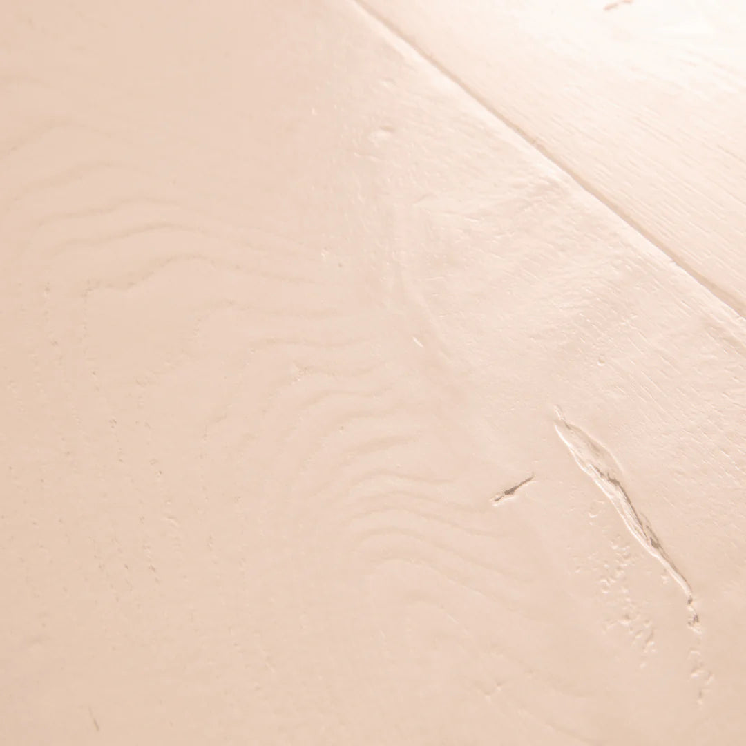 Quickstep Capture (Signature) Painted Oak Rose