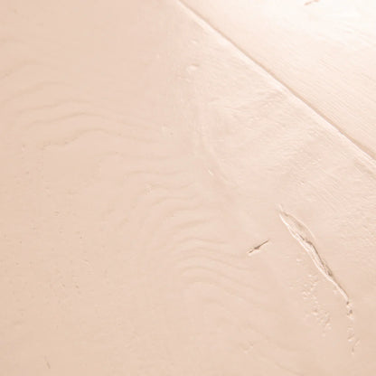 Quickstep Capture (Signature) Painted Oak Rose