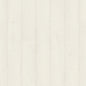 Quickstep Capture (Signature) Painted Oak White