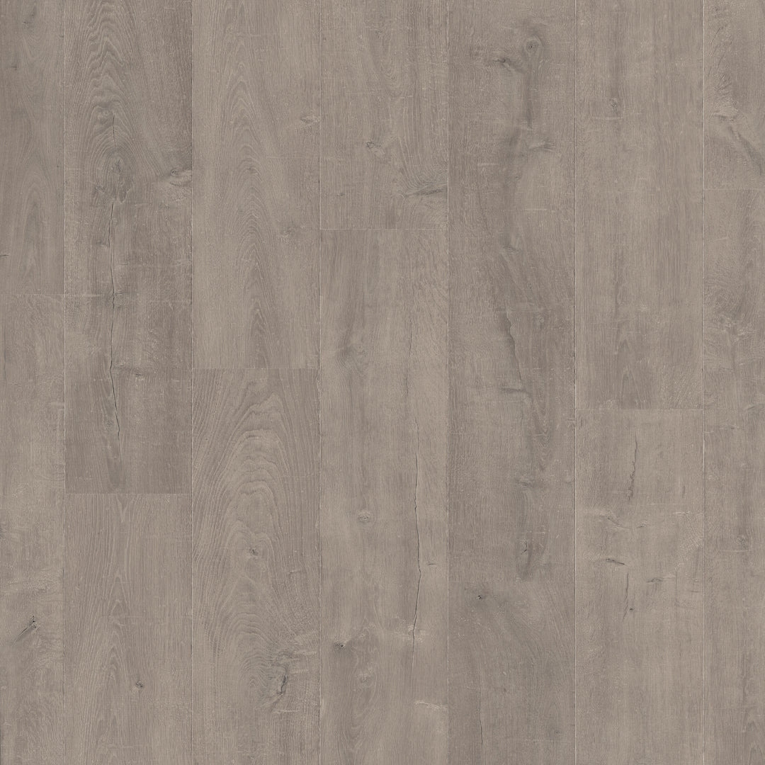 Quickstep Capture (Signature) Patina Oak Grey