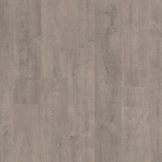 Quickstep Capture (Signature) Patina Oak Grey