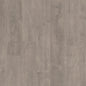 Quickstep Capture (Signature) Patina Oak Grey