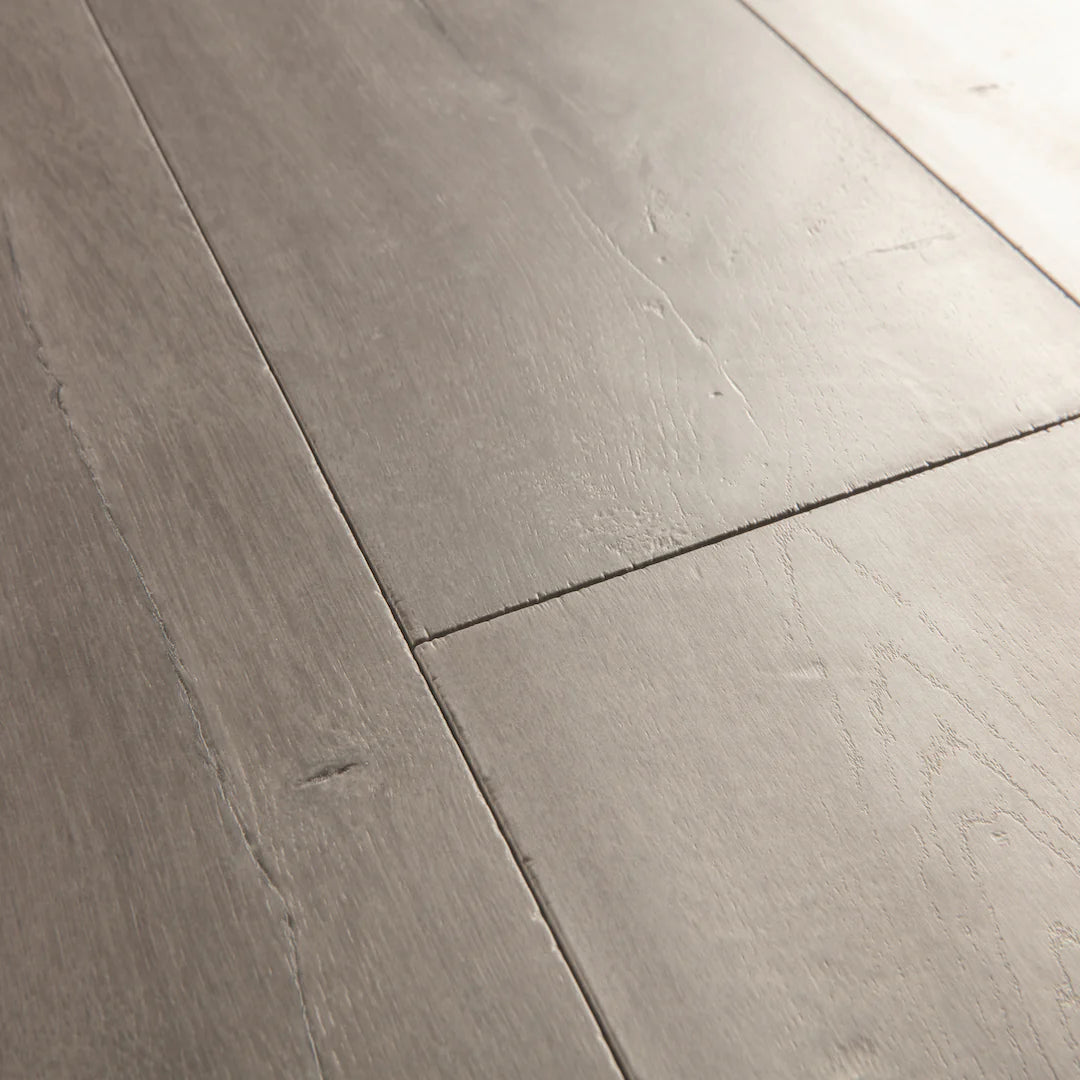Quickstep Capture (Signature) Patina Oak Grey
