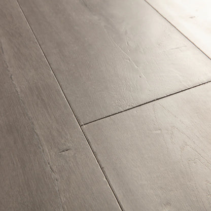 Quickstep Capture (Signature) Patina Oak Grey