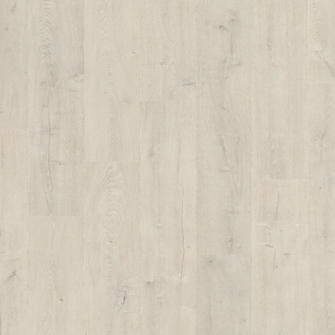 Quickstep Capture (Signature) Soft Patina Oak