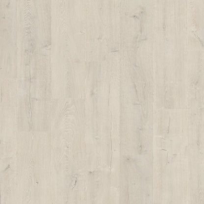 Quickstep Capture (Signature) Soft Patina Oak