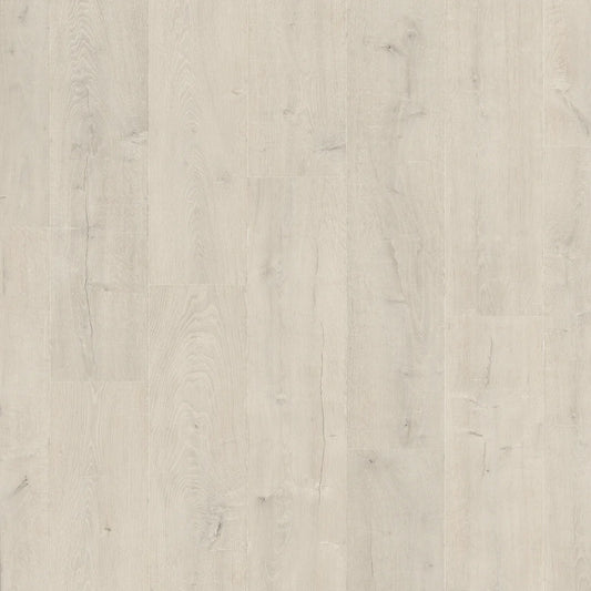Quickstep Capture (Signature) Soft Patina Oak