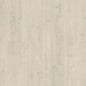 Quickstep Capture (Signature) Soft Patina Oak