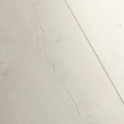 Quickstep Capture (Signature) Soft Patina Oak