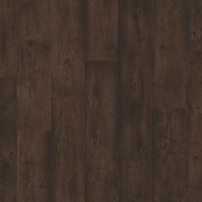 Quickstep Capture (Signature) Waxed Oak Brown