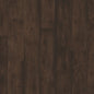 Quickstep Capture (Signature) Waxed Oak Brown