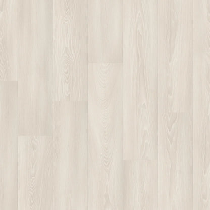 Quickstep Capture (Signature) White Premium Oak