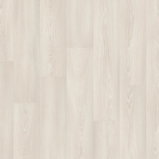Quickstep Capture (Signature) White Premium Oak