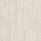 Quickstep Capture (Signature) White Premium Oak