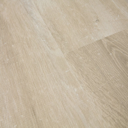 Quickstep Creo Charlotte Oak Brown