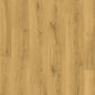 Quickstep Classic Light Classic Oak