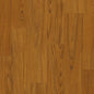 Quickstep Classic Medium Brown Teak