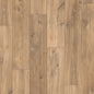 Quickstep Classic Midnight Oak Natural
