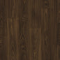 Quickstep Classic Mocha Brown Oak
